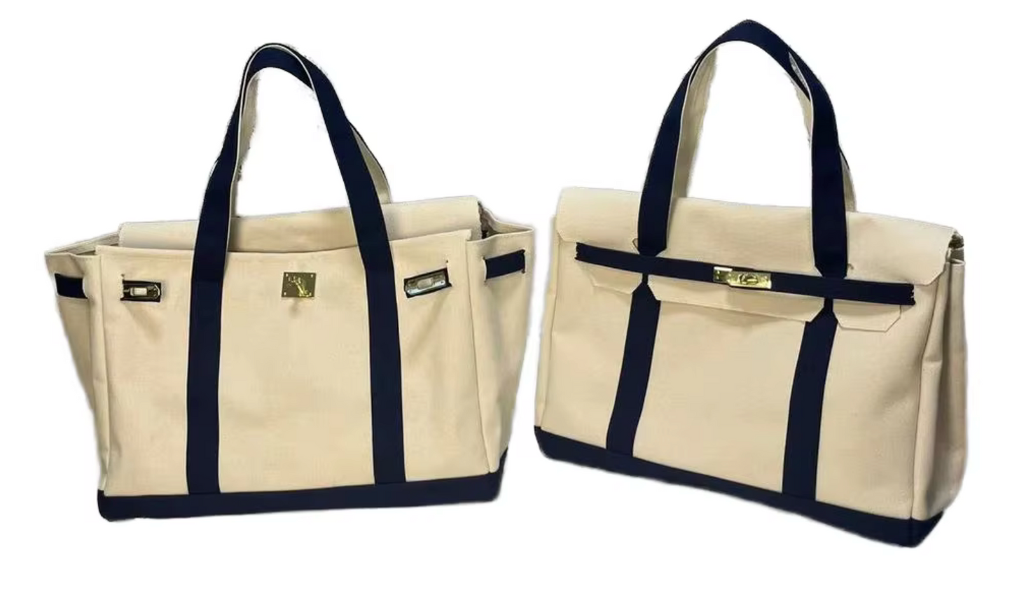 Pamela bag