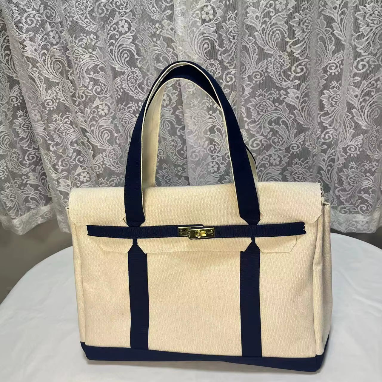 Pamela bag