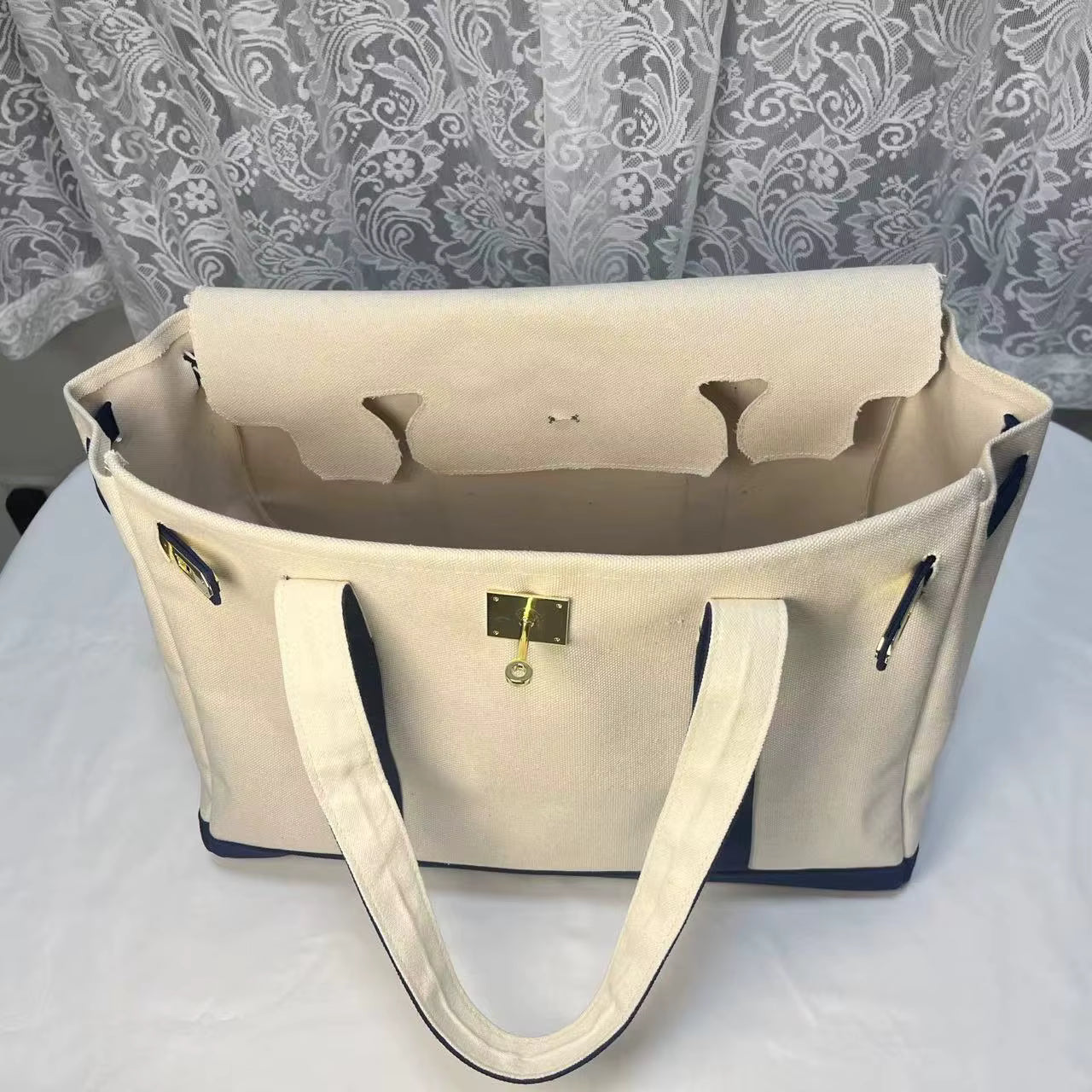 Pamela bag