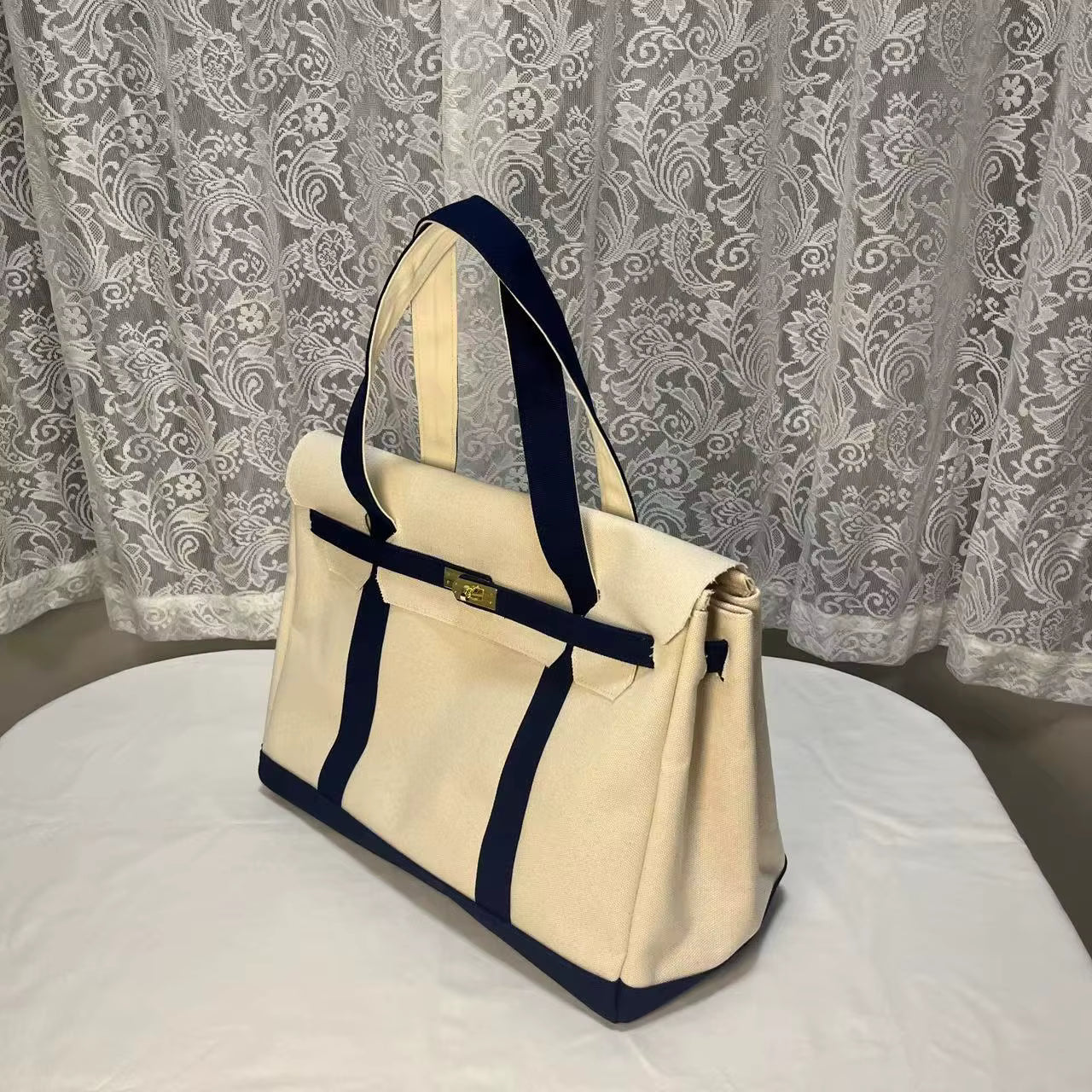 Pamela bag