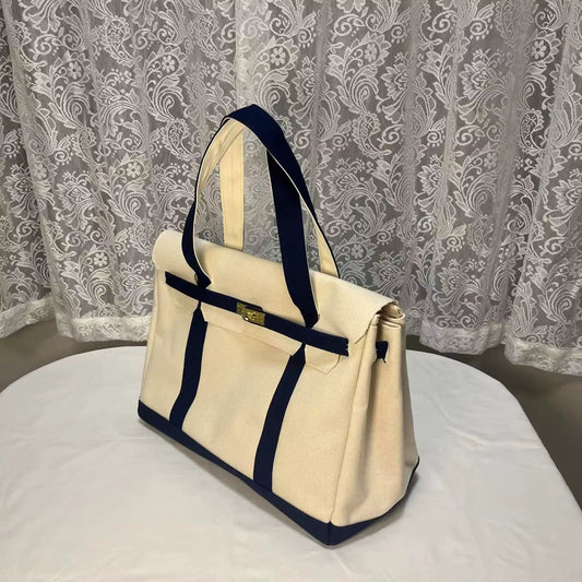 Pamela bag