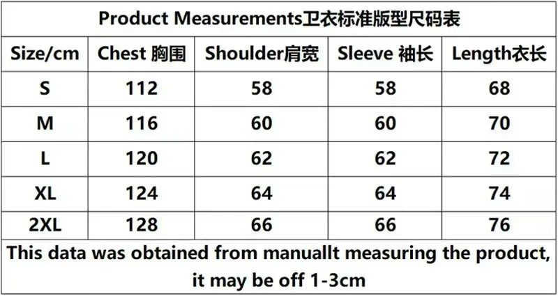 Unisex Double Hooded Fleece Sweatshirt Woman BalaclavaWarm Outfit for Fall Winter Men Clothing Hoodie Half Zip  Masked Outfit