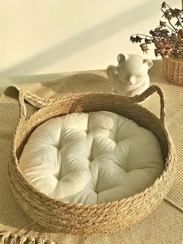 FIDO NEST - PET BED