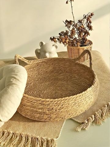 FIDO NEST - PET BED