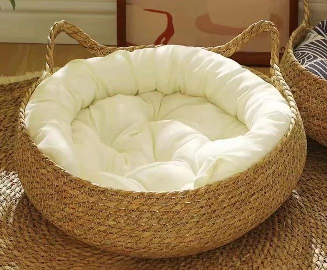 FIDO NEST - PET BED