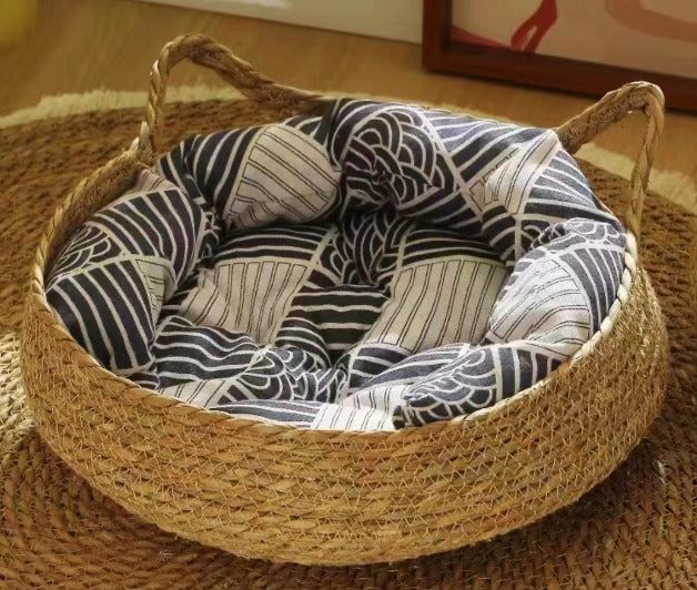 FIDO NEST - PET BED